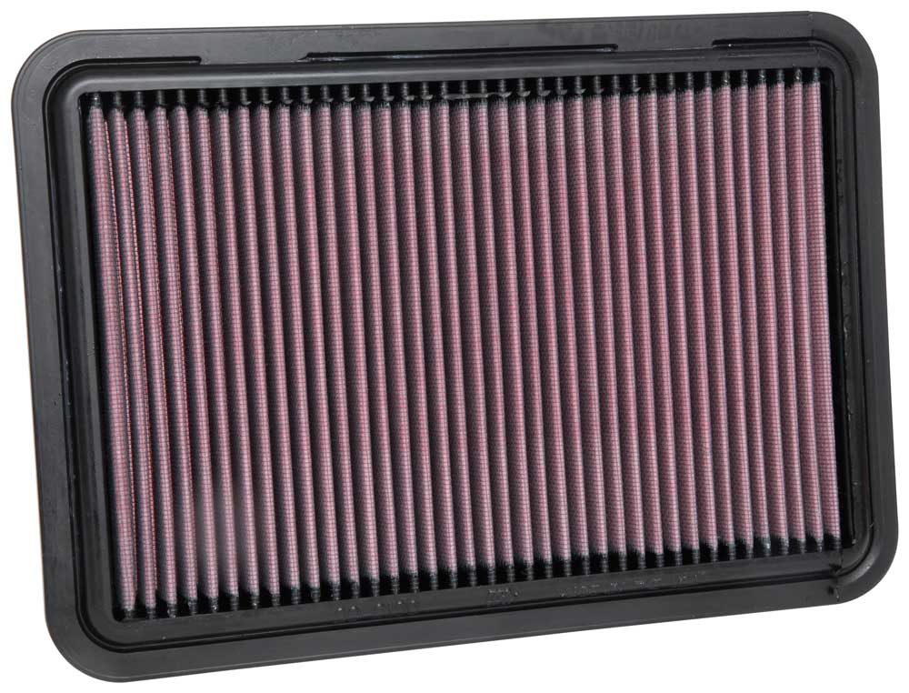 K&N Replacement Air Filter-514