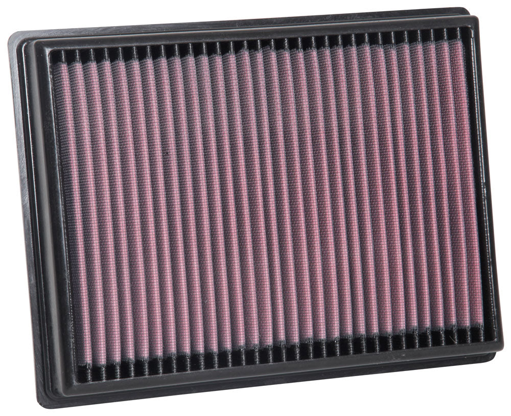 K&N Replacement Air Filter-515
