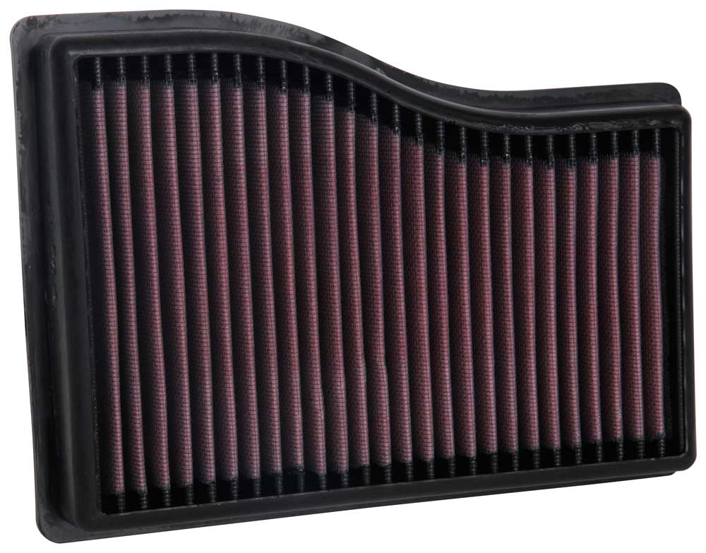 K&N Replacement Air Filter-516