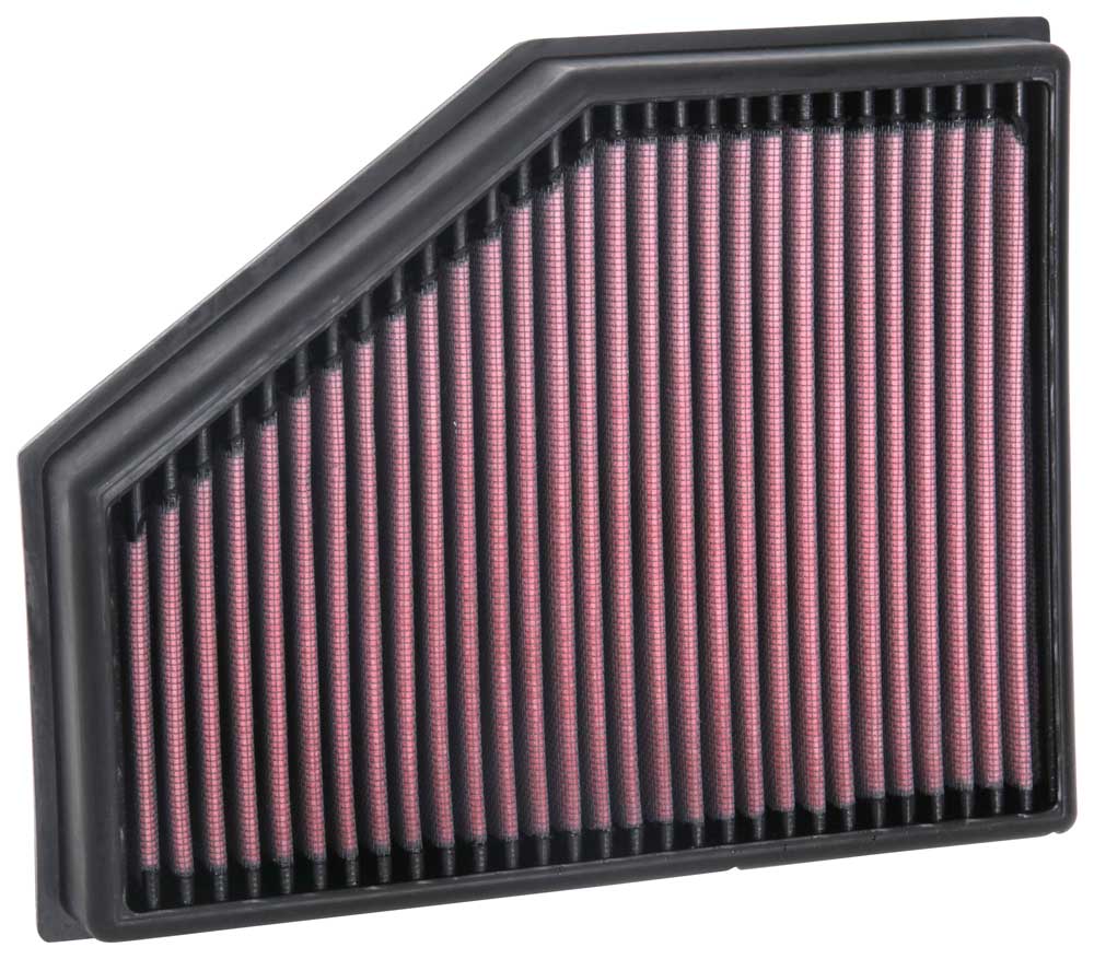 K&N Replacement Air Filter-518