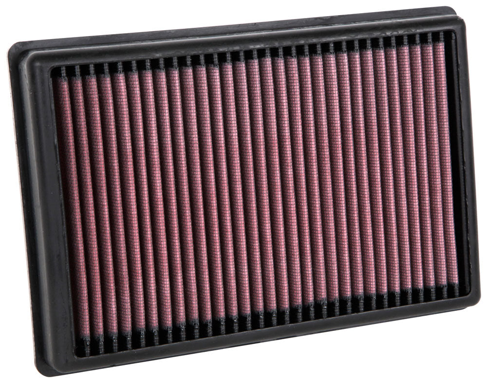 K&N Replacement Air Filter-521