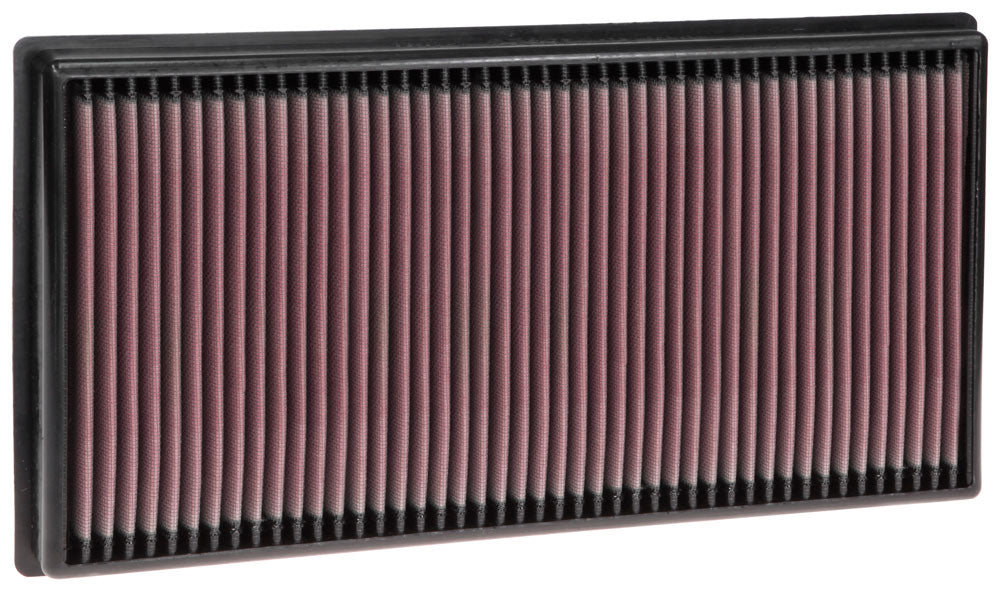 K&N Replacement Air Filter-524