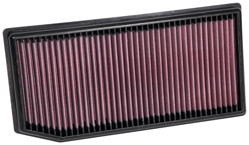 K&N Replacement Air Filter-525