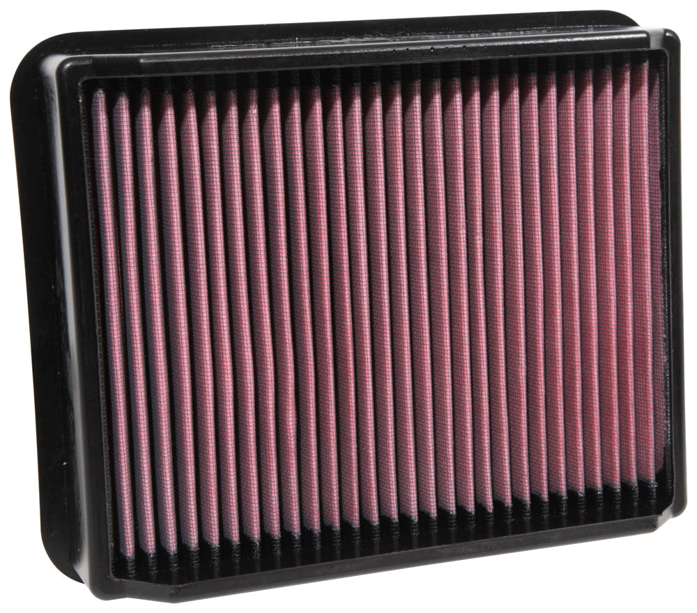 K&N Replacement Air Filter-526