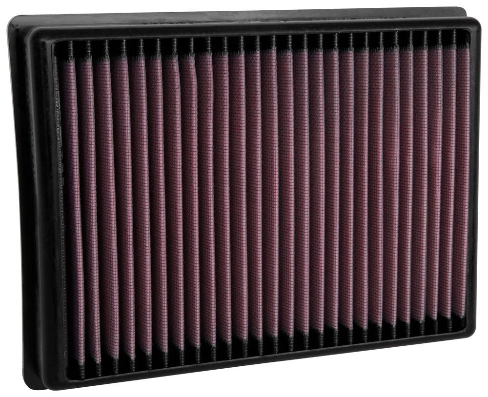 K&N Replacement Air Filter-528