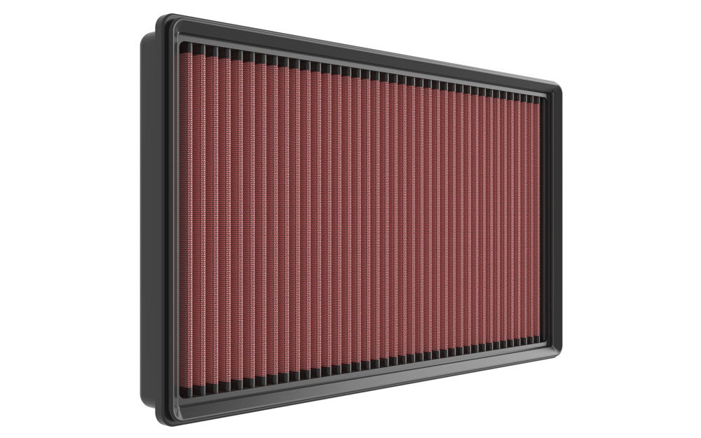 K&N Replacement Air Filter-538
