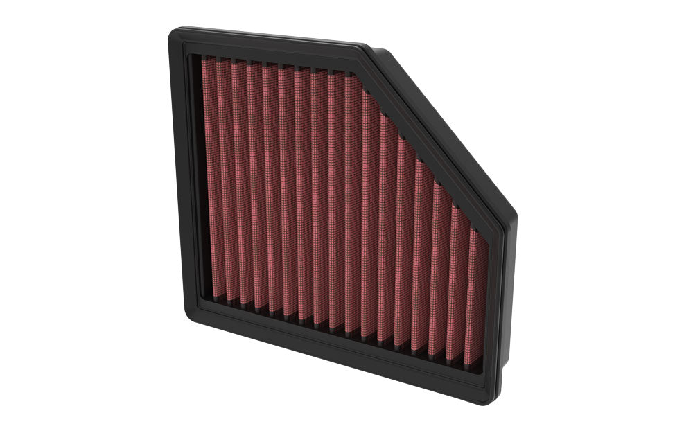 K&N Replacement Air Filter-539