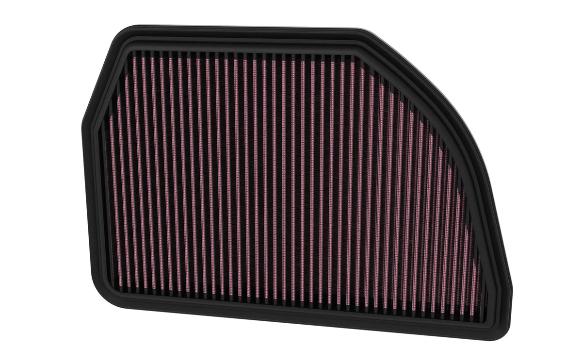 K&N Replacement Air Filter-540