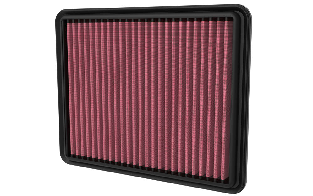K&N Replacement Air Filter-541