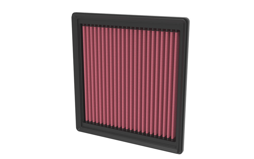 K&N Replacement Air Filter-542