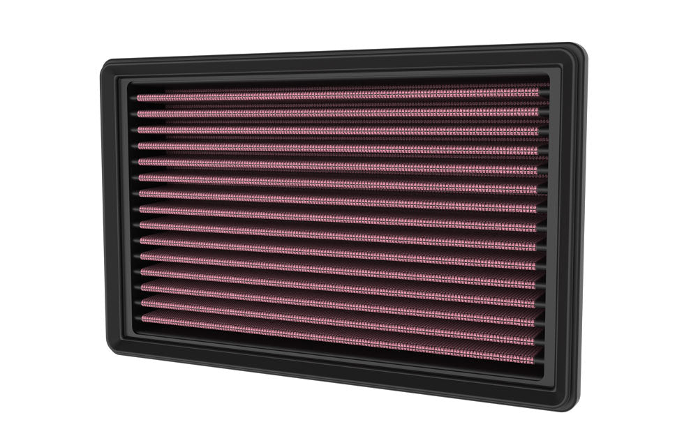 K&N Replacement Air Filter-543