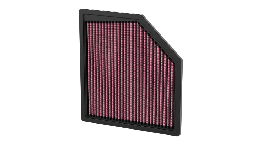 K&N Replacement Air Filter-544
