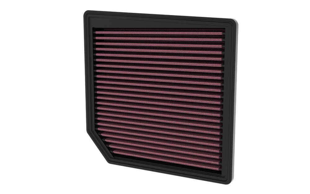 K&N Replacement Air Filter-546