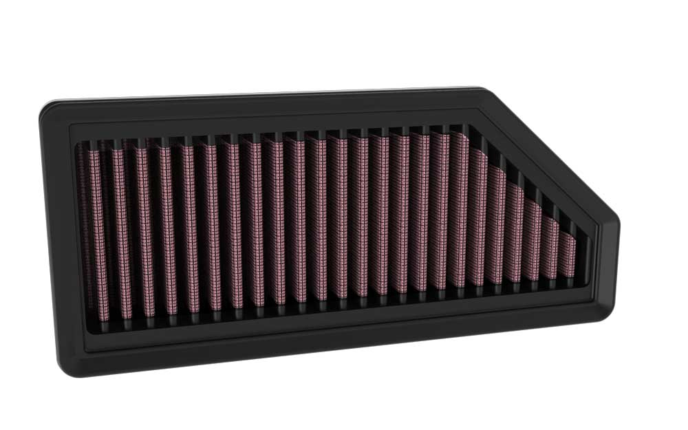 K&N Replacement Air Filter-548