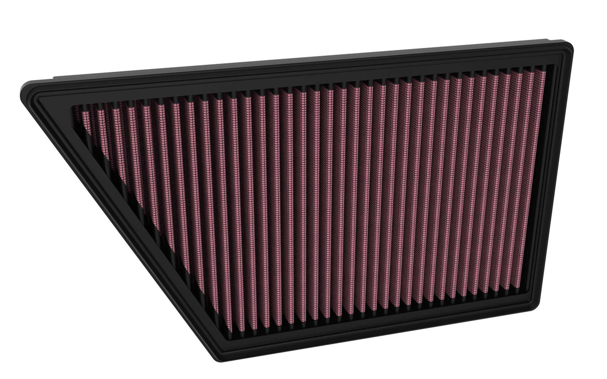 K&N Replacement Air Filter-549