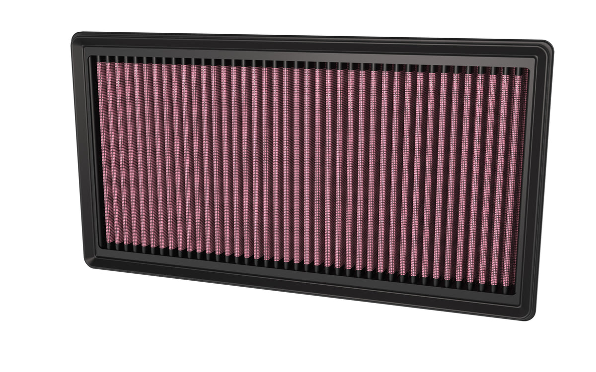 K&N Replacement Air Filter-552