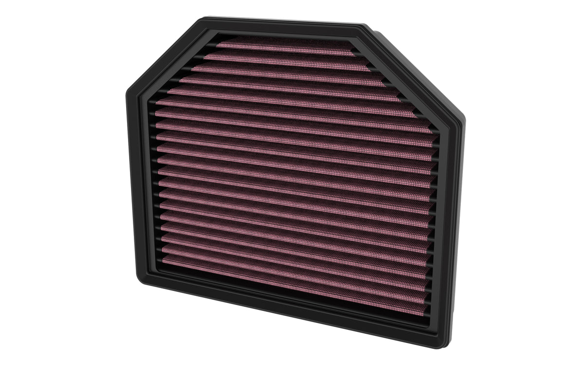 K&N Replacement Air Filter-553