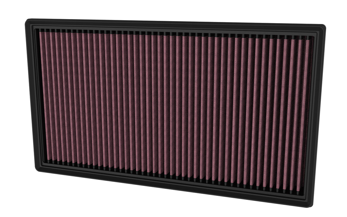 K&N Replacement Air Filter-554