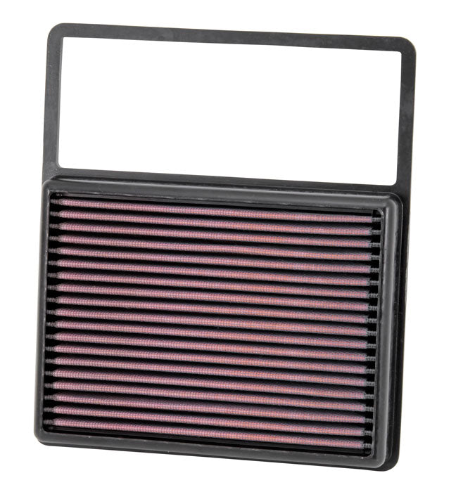 K&N Replacement Air Filter-556