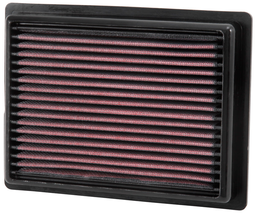 K&N Replacement Air Filter-557