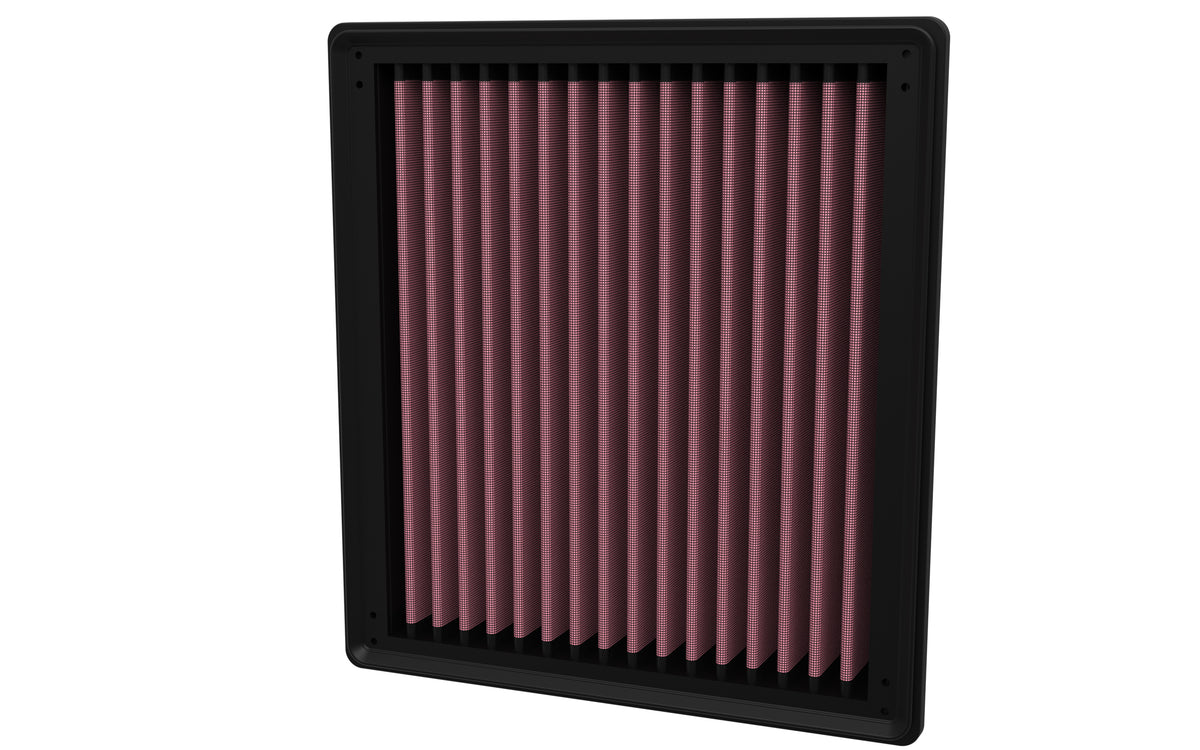 K&N Replacement Air Filter-558