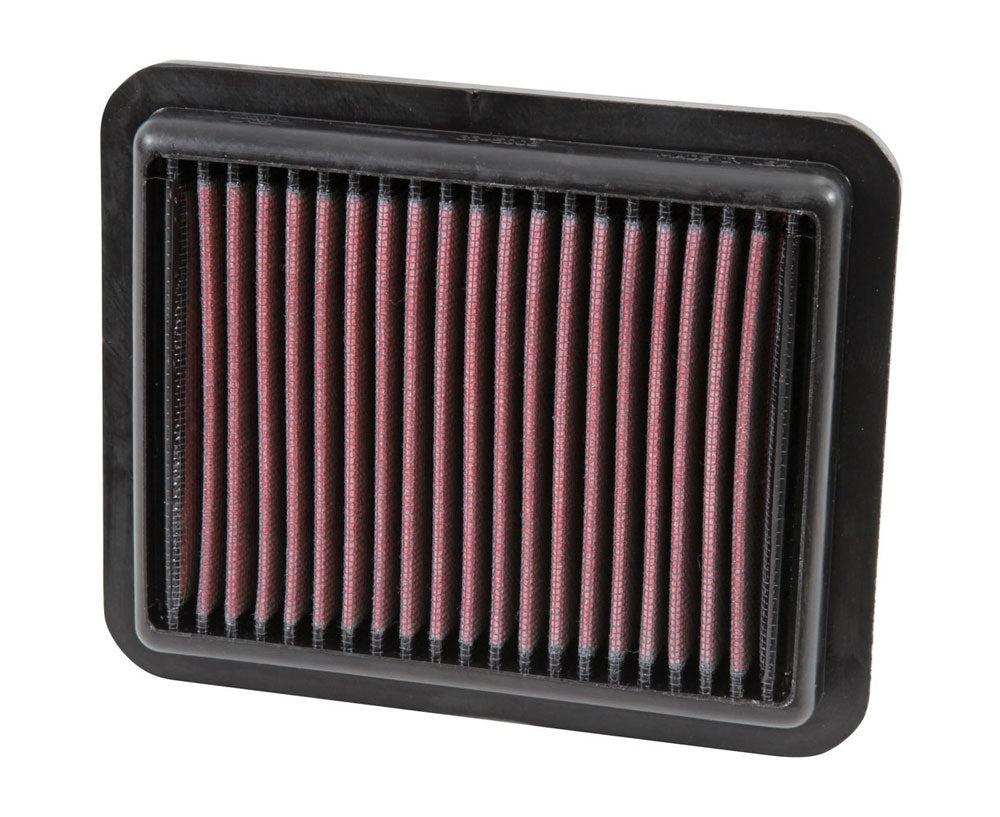 K&N Replacement Air Filter-559