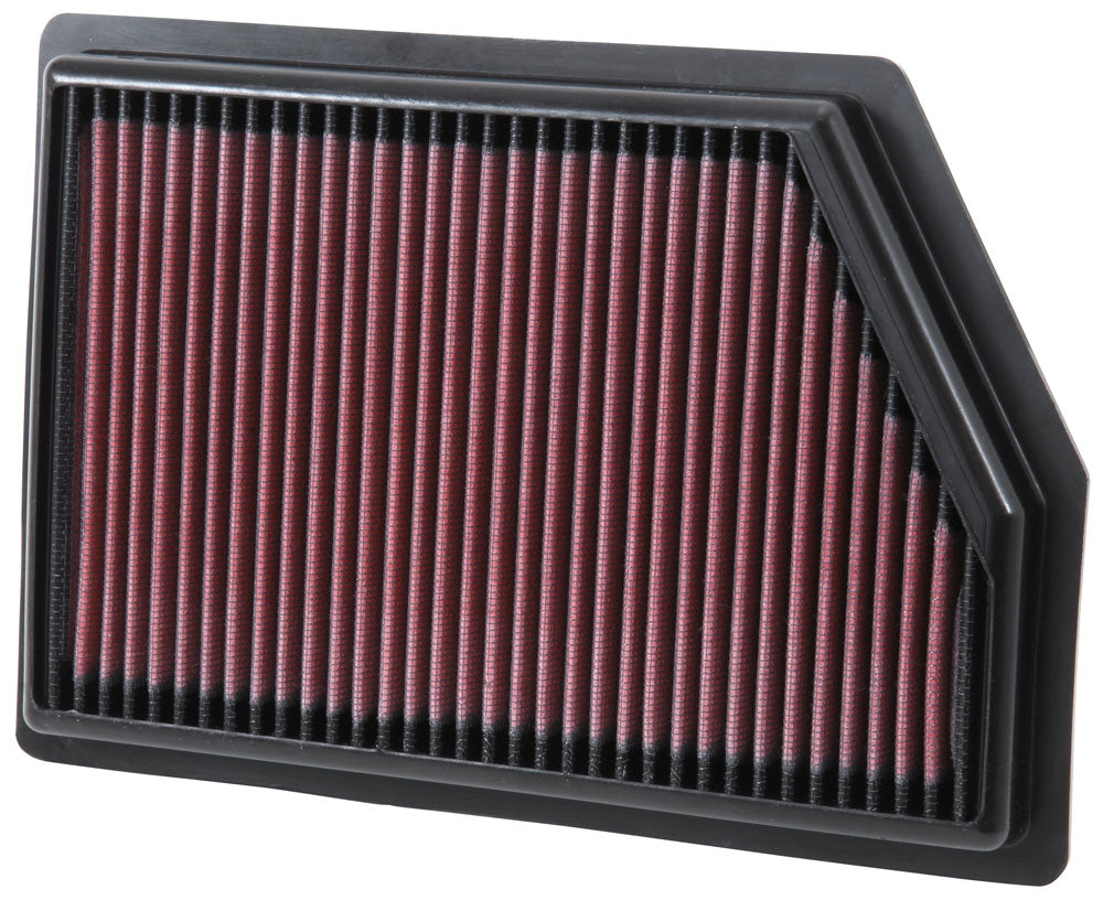 K&N Replacement Air Filter-561