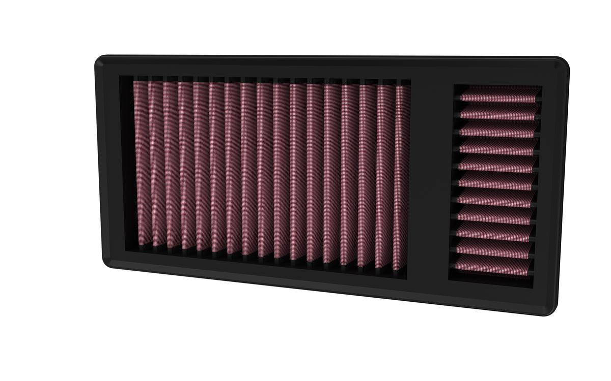 K&N Replacement Air Filter-562