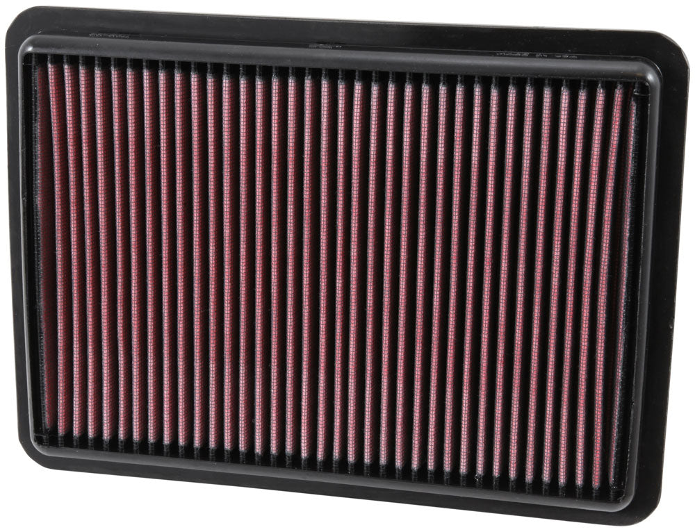 K&N Replacement Air Filter-563