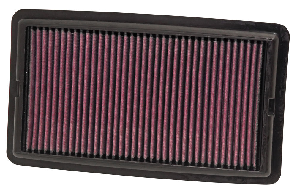 K&N Replacement Air Filter-564