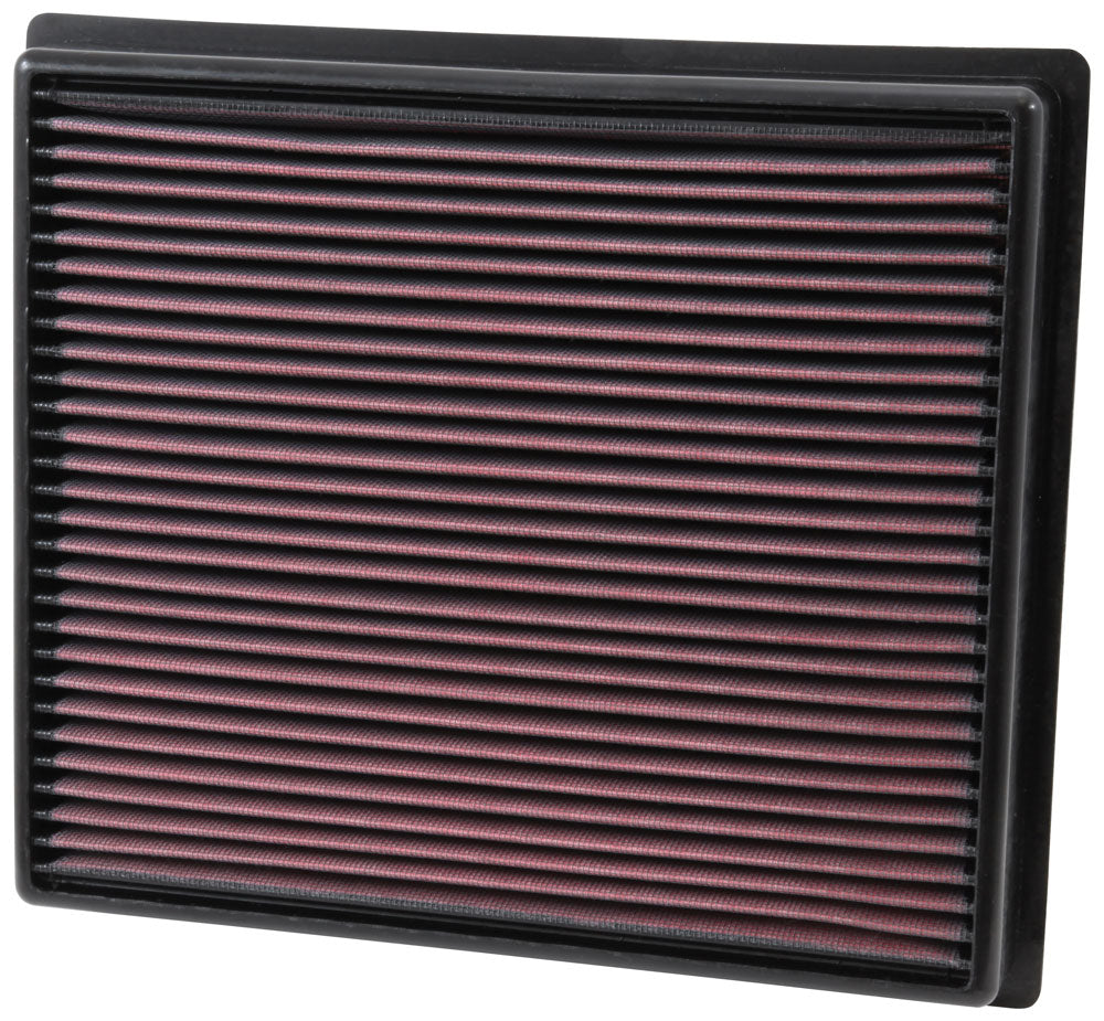 K&N Replacement Air Filter-567