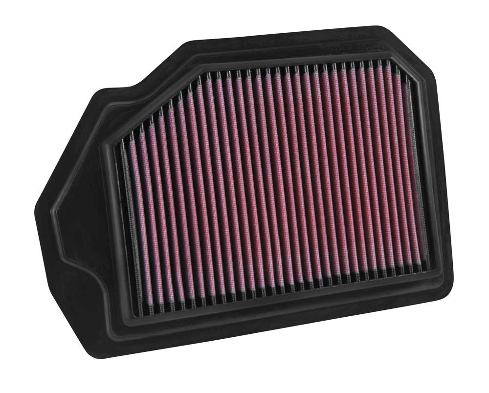 K&N Replacement Air Filter-568