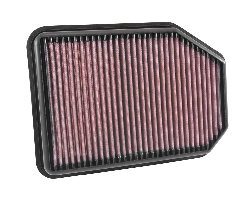 K&N Replacement Air Filter-571