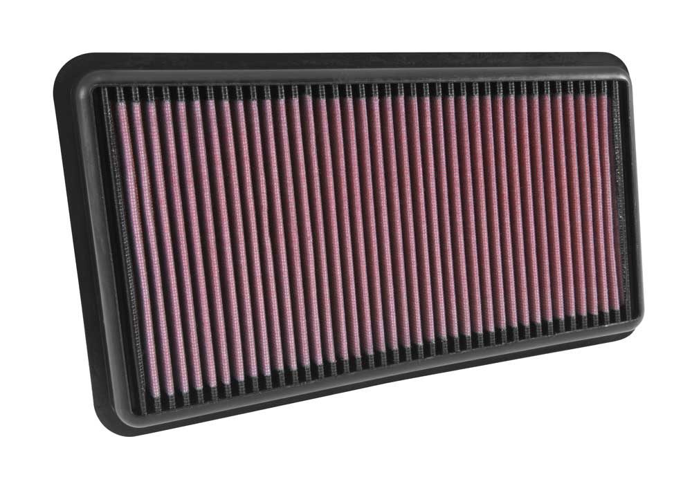 K&N Replacement Air Filter-573
