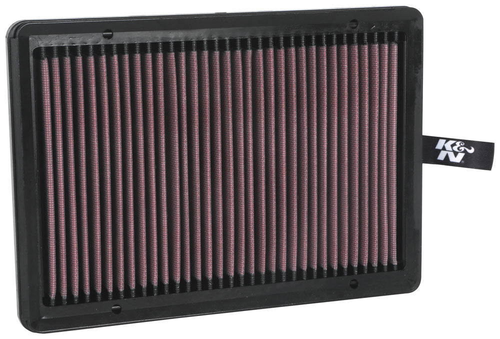K&N Replacement Air Filter-574