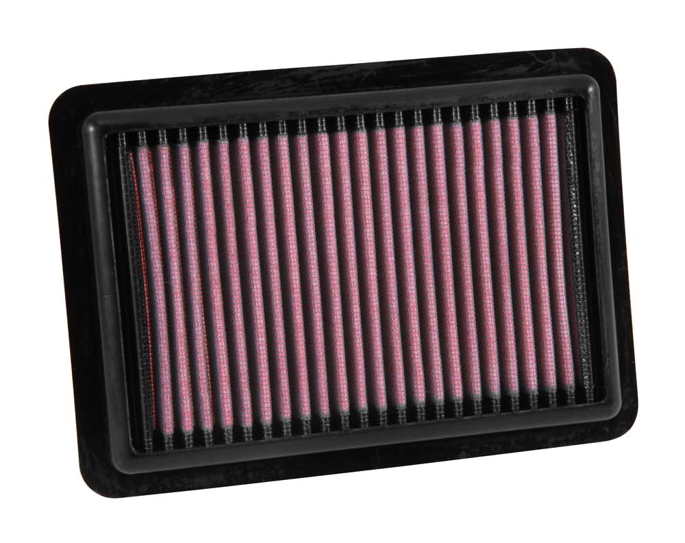 K&N Replacement Air Filter-575