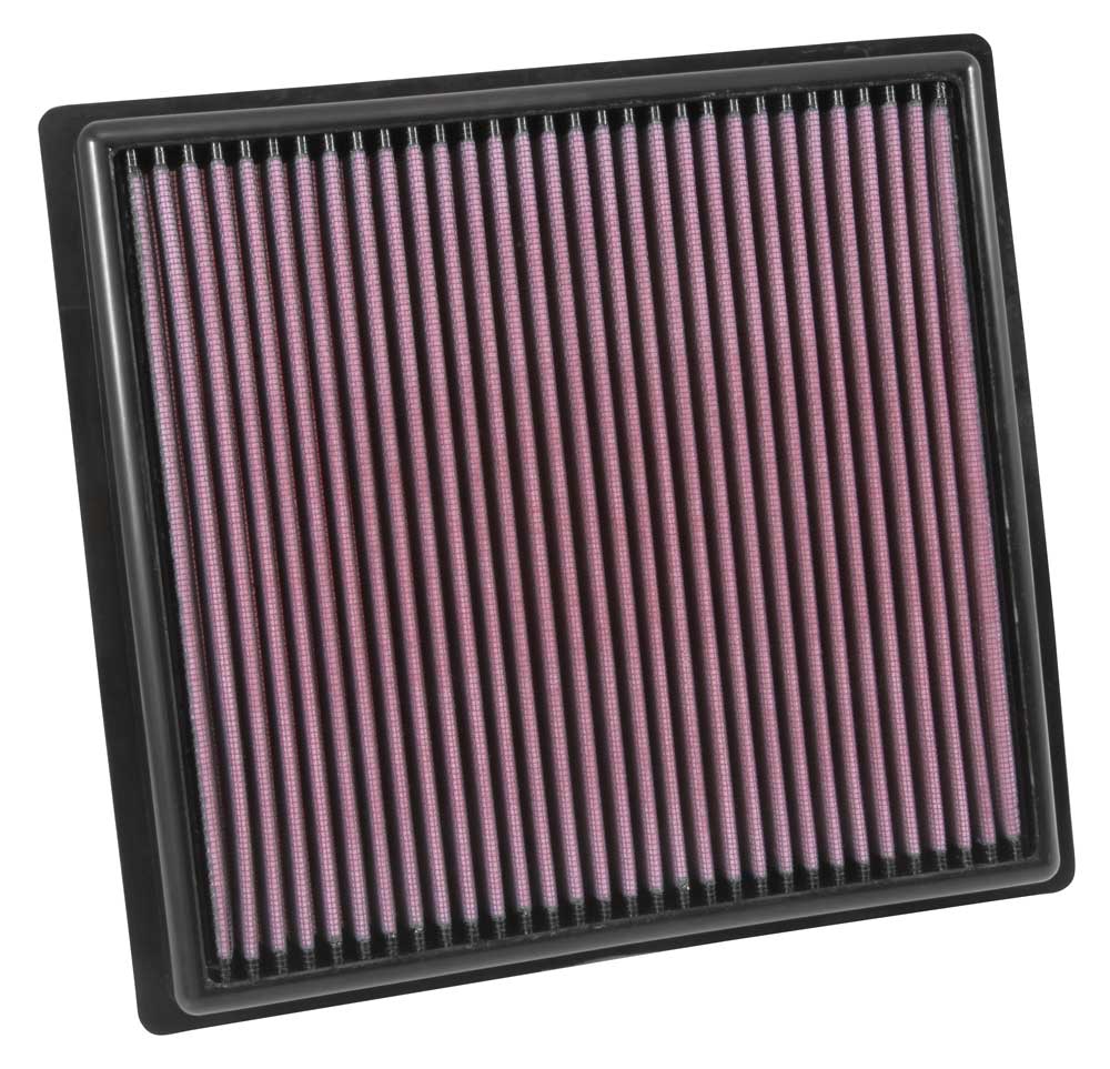 K&N Replacement Air Filter-578