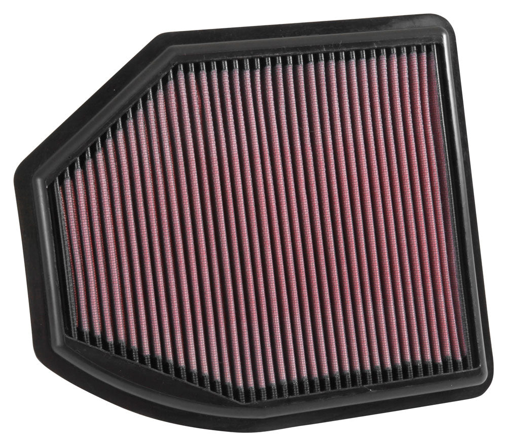 K&N Replacement Air Filter-582