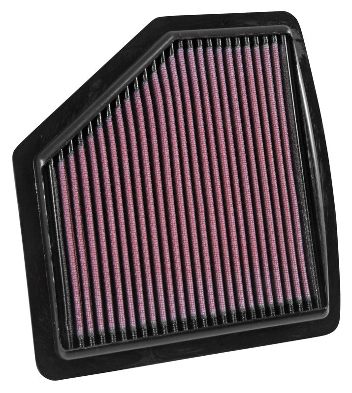 K&N Replacement Air Filter-583