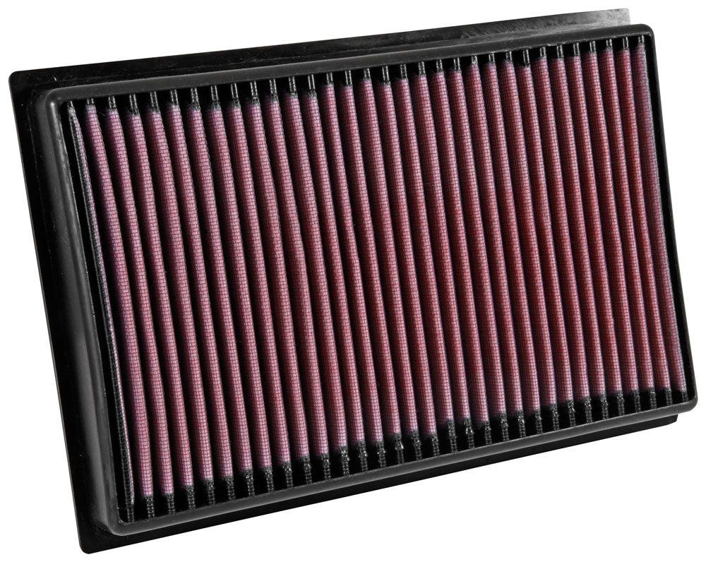 K&N Replacement Air Filter-585