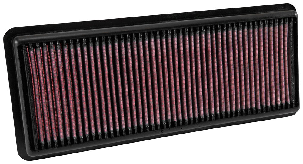 K&N Replacement Air Filter-586