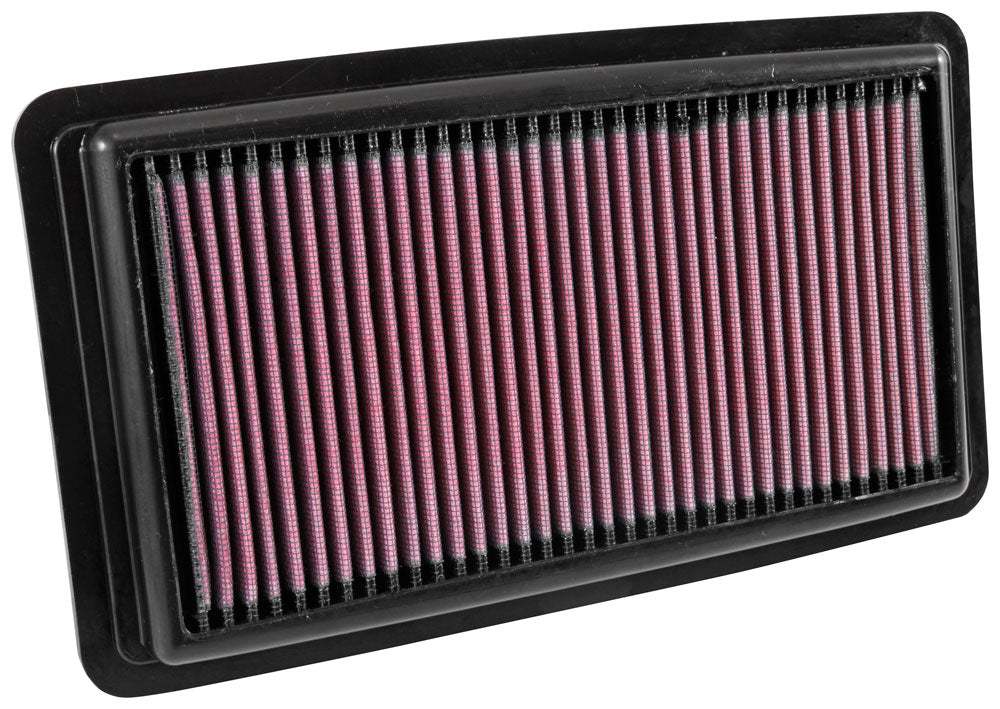 K&N Replacement Air Filter-587