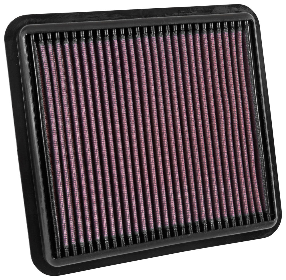 K&N Replacement Air Filter-588