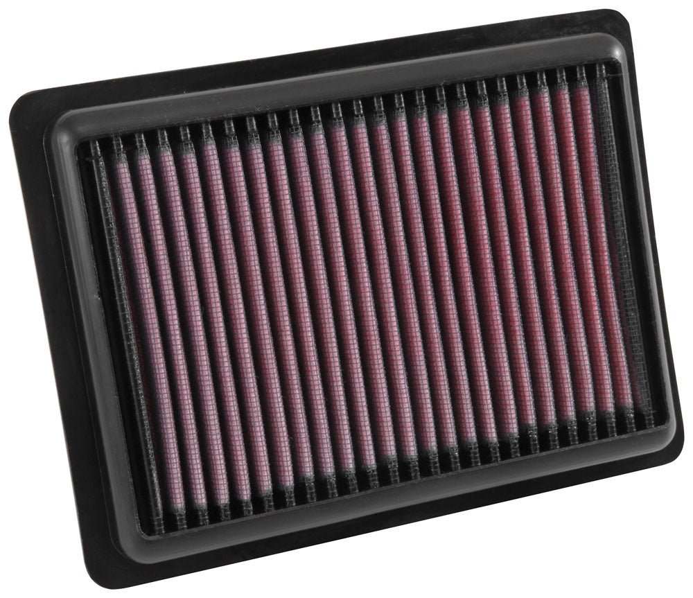 K&N Replacement Air Filter-589