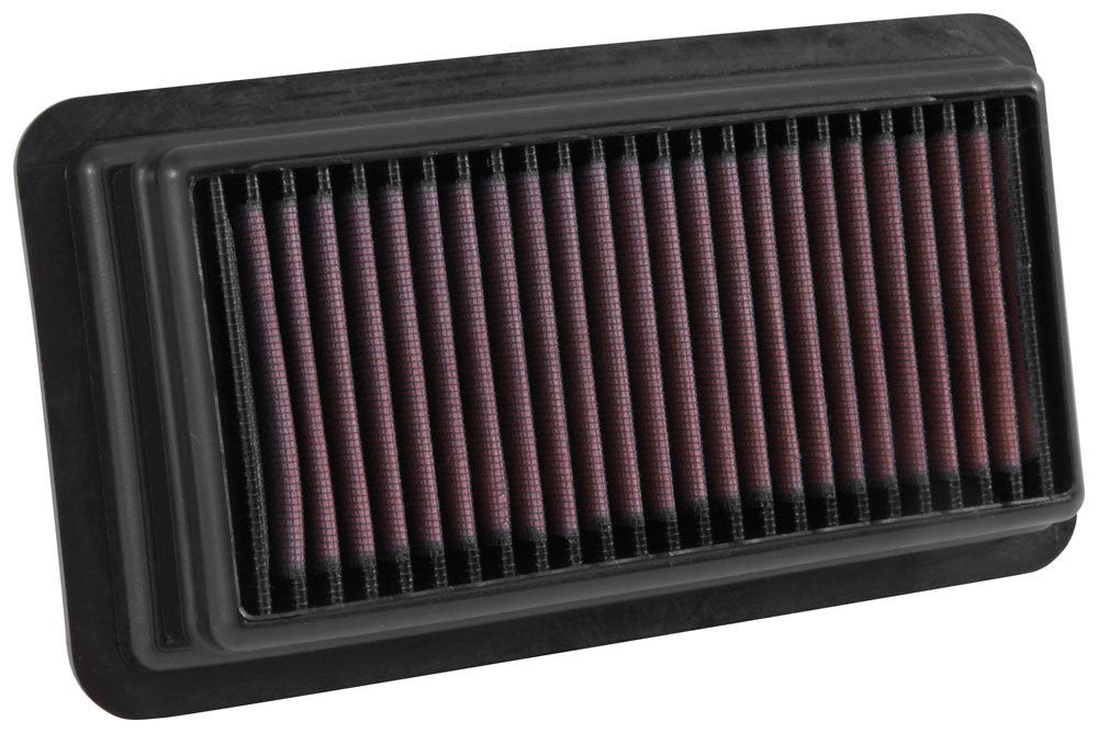 K&N Replacement Air Filter-590
