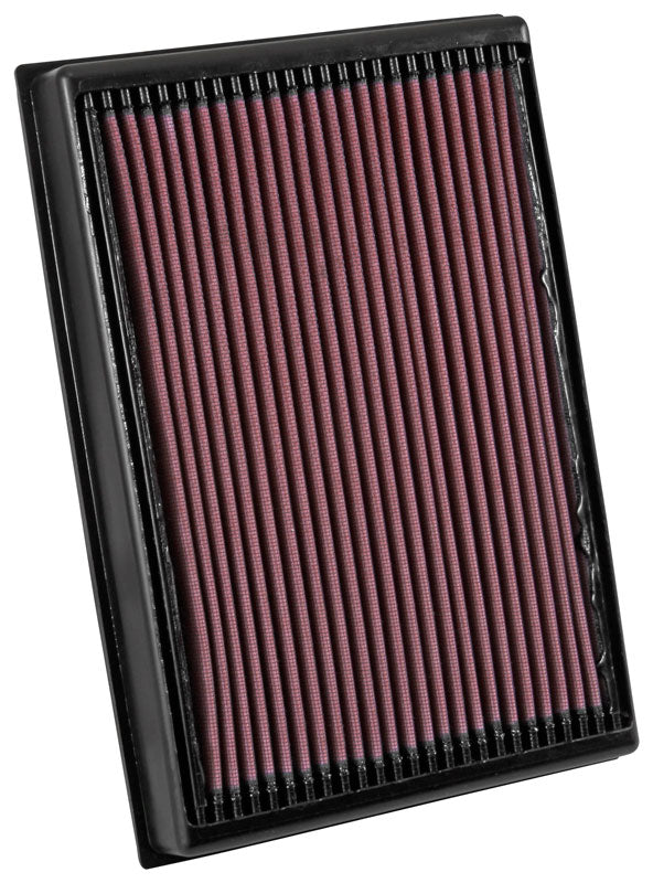 K&N Replacement Air Filter-594