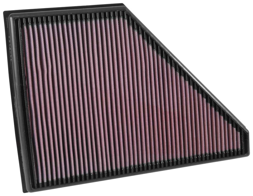 K&N Replacement Air Filter-602