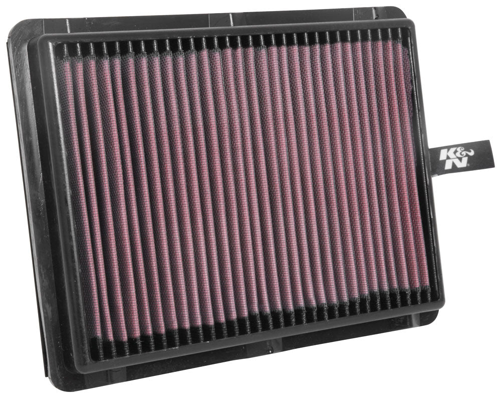 K&N Replacement Air Filter-603