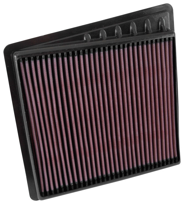 K&N Replacement Air Filter-604