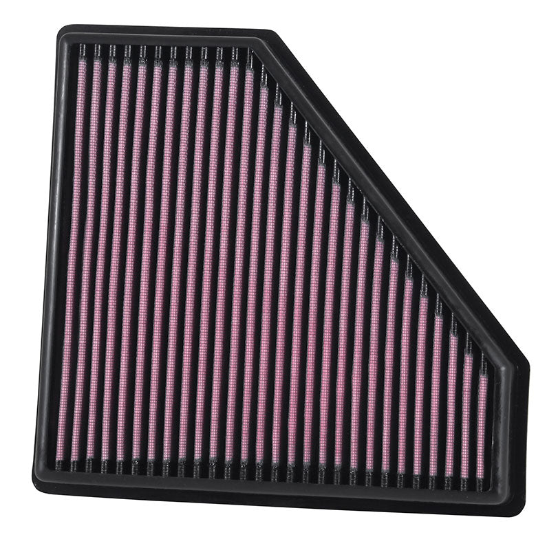 K&N Replacement Air Filter-605